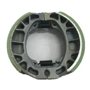 OEM Moto XRM Sabot De Frein