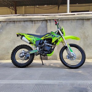 Motorcycle 4-stroke <b>Engine</b> Racing Gas Gasoline Dirt <b>Bike</b> Sport Motorcycles Power for Adult Cheap Powe Kc 03 Dirt <b>Bike</b> Cheap Gas - Product Image 5