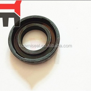 ซีลน้ำมัน BP3054G สำหรับเครื่องมอเตอร์นิสสันแบบปรับทิศทาง - Product Image 1