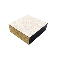 Suelo Elevado Antiestático con Núcleo de Madera y Superficie HPL, Suministro de Fábrica, Precio Bajo