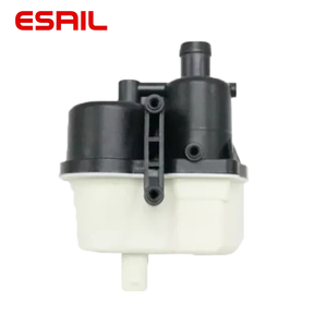 Válvula de agua de control de calentador 3144025510 7L0906243D A0005450141 0261222018 95860510700 16137193479 8683709 para Audi BMW Hyundai - Product Image 1