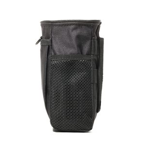 Bolsa de volcado de color táctico, bolsa de cinturón Molle, funda de cadera ajustable adjunta, bolsas para hombres y mujeres, deporte al aire libre, uso de viaje - Product Image 4