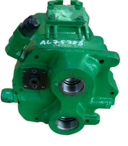AL75305 Kolbenpumpe für 7400 <span class=keywords><strong>7510</strong></span> 6210 7700 7505 7710 6300 7800 6500 mit guter Handwerks kunst zum Verkauf - Product Image 2