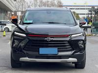 PRÊT À EXPÉDIER Chevrolet Blazer 2.0T D'OCCASION