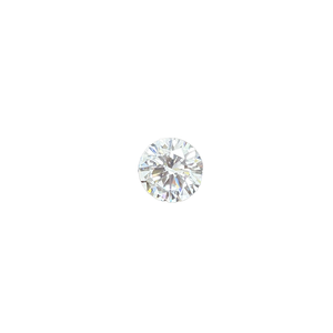 Diamant ovale cultivé en laboratoire certifié IGI, couleur E, clarté VVS2, taille marquise brillante, pierre lâche pour la fabrication de bijoux - Product Image 4