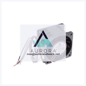 Ventilateur de refroidissement OEM de haute qualité, PFB0612EE-E,603-PFB0612EE-E-ND, avec un bon prix - Product Image 1