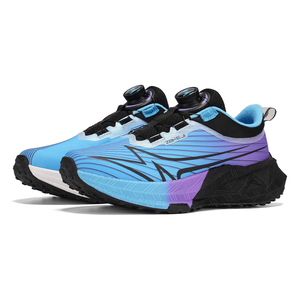 Zapatos Deportivos de Lujo de Alta Calidad para Hombre o <span class=keywords><strong>Mujer</strong></span>, Transpirables, de Malla, para Correr al Aire Libre - Product Image 2