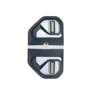 ABS ชุดอุปกรณ์เสริมรถยนต์แบบครบชุด,ชุดอุปกรณ์ตกแต่งตัวเครื่องสำหรับ R Anger 2022 2023 XLT Wildtrak XL <span class=keywords><strong>XLS</strong></span> - Product Image 1