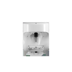Fengjie Automatic Sensor Soap Dispenser 500Ml Wall Mounted Smart Hand Sanitizer For Bathroom Hospital Use - Product Image 2