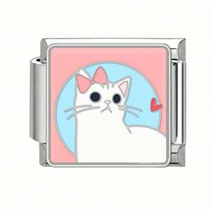 Épingles personnalisées en métal émaillé souple Épingles de revers à étiquettes de fabrication métallique de mode - Product Image 1