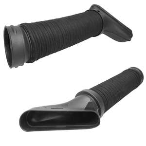 Tuyau/dévidoir d'admission d'air Mercedes-Benz GLK 350 3.5L 2010-2012 2720902982 - Product Image 1