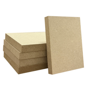 Pannello <span class=keywords><strong>MDF</strong></span> <span class=keywords><strong>Grezzo</strong></span> E1 Ecologico 1220x2440mm |   Materiale Moderno Resistente all'Umidità Incidibile al Laser per Mobili Fai-da-Te, Cucina e Soggiorno - Product Image 1
