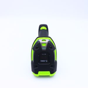 Juego completo de cubierta trasera y carcasa superior para Escáner de código de barras <span class=keywords><strong>Zebra</strong></span> <span class=keywords><strong>DS3608</strong></span> - Product Image 4