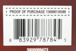 La Serie Completa de Doctor Who, Temporadas 1-13, Colección Completa en DVD, Series de TV, Películas, Suministro de Fábrica Ebay - Product Image 5