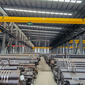 Cán nguội ống thép chính xác 17mm <span class=keywords><strong>18mm</strong></span> <span class=keywords><strong>OD</strong></span> thủy lực ống thép liền mạch - Product Image 6