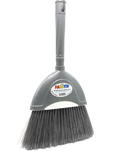 Balai ménager de haute qualité Utilisation quotidienne à bas prix Fabriqué en Turquie - Product Image 6