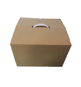 <span class=keywords><strong>2025</strong></span> Xách Tay Ngoài Trời Gas Nướng Thiết Kế Hiện Đại Sắt Gấp Bếp Mini Piezo Đánh Lửa Nóng Bán Bít Tết Sưởi Ấm Nhanh Chóng Bếp Gas - Product Image 6