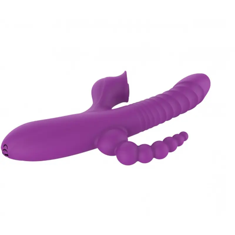 Top Ranking Produkt Lippen Chirurgische Instrumente Große Größe Wanita Woman izer Kostenlose Probe Kadin Pink Großhandel Sexspielzeug für Frauen