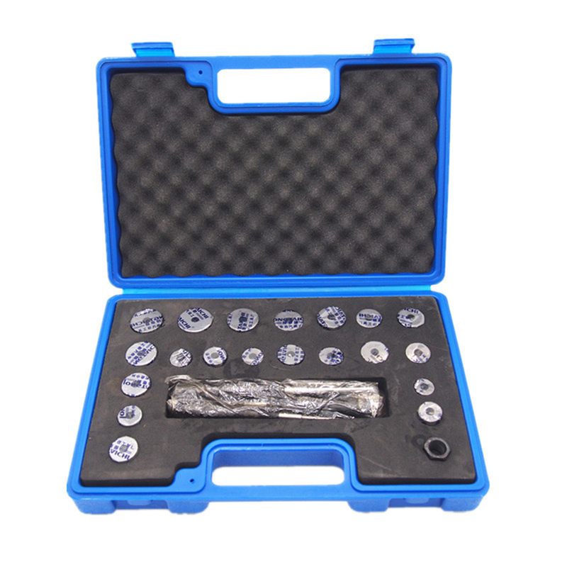 Auto Repair Tools Kit Automotive Valve