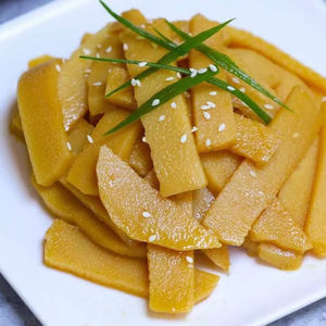 <span class=keywords><strong>Brotes</strong></span> <span class=keywords><strong>de</strong></span> <span class=keywords><strong>bambú</strong></span> nutritivos comestibles crujientes <span class=keywords><strong>de</strong></span> China con paquete <span class=keywords><strong>de</strong></span> 2950 G <span class=keywords><strong>de</strong></span> <span class=keywords><strong>brotes</strong></span> <span class=keywords><strong>de</strong></span> <span class=keywords><strong>bambú</strong></span> orgánicos para el mercado japonés - Product Image 1