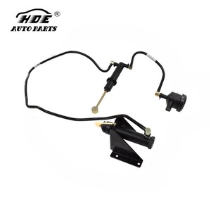 97262952 5801585786 Cilindro Receptor de Embrague HDE para Iveco Daily, Venta al Por Mayor de Autopartes - Product Image 1