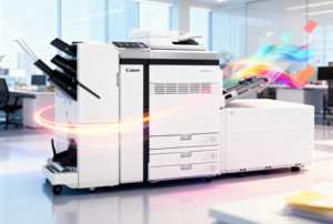 रीओप रंग कोपियर मशीन छवि प्रेस v700 के लिए रेवप रंग कोपियर मशीन छवि प्रेस - Product Image 2