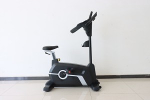 Nhà Máy Giá Phòng Tập Thể Dục Chu Kỳ Tập Thể Dục Xe Đạp Hiệu Suất Cao Phòng Tập Thể Dục Đào Tạo Xe Đạp Thương Mại Xe Đạp Phòng Tập Thể Dục Thiết Bị - Product Image 4