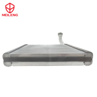 MEILENG otros sistemas de aire acondicionado 80211-TA0-A01 núcleo de evaporador de aire acondicionado de coche para Honda Accord CP 2008-2012