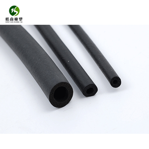 Không thấm nước các ứng dụng khác nhau cửa xe tốt niêm phong hiệu suất thuyền cao su thời tiết dải con dấu - Product Image 3