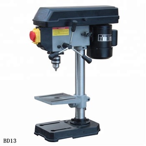 TALADRO PEQUEÑO BD16 - Product Image 2