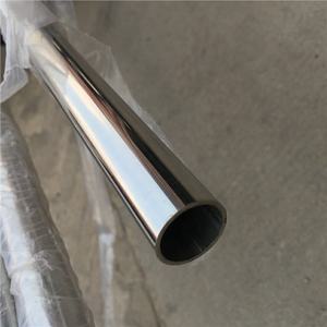 <span class=keywords><strong>Tubo</strong></span> <span class=keywords><strong>Flexible</strong></span> Corrugado de Acero Inoxidable Aislado para <span class=keywords><strong>Chimenea</strong></span>, Manguera Trenzada para Sistema de Tuberías - Product Image 2