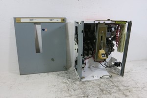 PLC Tiastar System 89 30 Size <strong>1</strong> <strong>Rev</strong>. F 18" Bucket Warranty Product - Product Image 1
