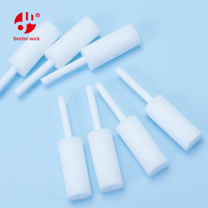 Medico stoppino auto <span class=keywords><strong>deodorante</strong></span> <span class=keywords><strong>deodorante</strong></span> profumo profumo diffusore long-last <span class=keywords><strong>deodorante</strong></span> - Product Image 3