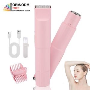 <span class=keywords><strong>Epilatore</strong></span> per rasoio <span class=keywords><strong>elettrico</strong></span> da donna, - Product Image 1