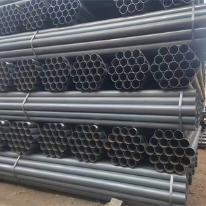 Ống thép liền mạch ống thép carbon ASTM A106 A179 a192a A210 A213 <span class=keywords><strong>API</strong></span> <span class=keywords><strong>Spec</strong></span> <span class=keywords><strong>5L</strong></span> psl1 <span class=keywords><strong>psl2</strong></span> Ống liền mạch cho nồi hơi - Product Image 2