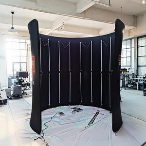 <span class=keywords><strong>360</strong></span> фотобудка для фотобудки Автоматическая <span class=keywords><strong>360</strong></span> фотобудка с <span class=keywords><strong>360</strong></span> - Product Image 5