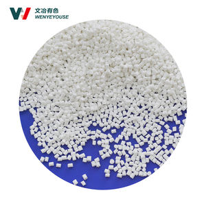 <span class=keywords><strong>Design</strong></span> Especial Chama Retardante Masterbatch PP Homopolímero Químico Agente Auxiliar - Product Image 3