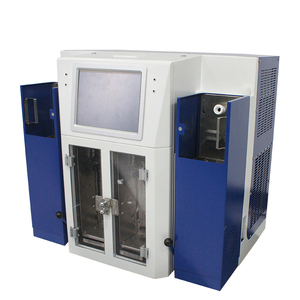Appareil numérique double automatique Huazheng pour unité de distillation atmosphérique à gazole - Product Image 2
