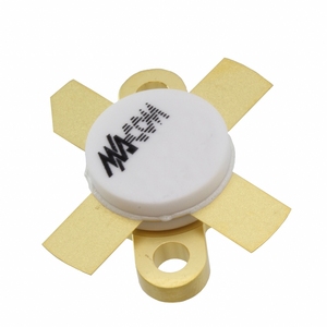 MRF151 Componentes Electrónicos Nuevos y Originales RF MOSFET 50V - Product Image 1