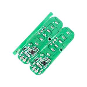 Chargeur rapide 5V3A PCBA5V3A, fourniture directe d'usine, personnalisable - Product Image 4