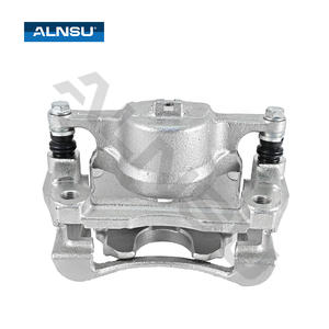 Pièces automobiles pièces de voiture cylindre de roue de frein pour <span class=keywords><strong>NISSAN</strong></span> Qashqai <span class=keywords><strong>KADJAR</strong></span> J11 41001-4EA0A 410014EA0A - Product Image 1