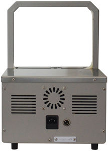 <span class=keywords><strong>เ</strong></span>ครื่องทำแถบเทป OPPO <span class=keywords><strong>เ</strong></span>ดสก์ท็อปแบบ GS-3222<span class=keywords><strong>เ</strong></span>ครื่องรัดผักซู<span class=keywords><strong>เ</strong></span>ปอร์มาร์<span class=keywords><strong>เ</strong></span>ก็ตเครื่อง<span class=keywords><strong>เ</strong></span>ชื่อมแบบรวดเร็ว - Product Image 2