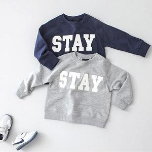 Sudaderas con Capucha Lisas para Sublimación con Cierre, Precio Bajo al por Mayor, de China - Product Image 5