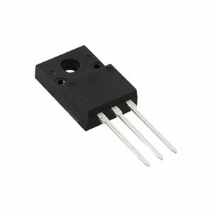Original Electronics Component TK6A50D(STA4 Q M) Transistors TO-220SIS - Product Image 1