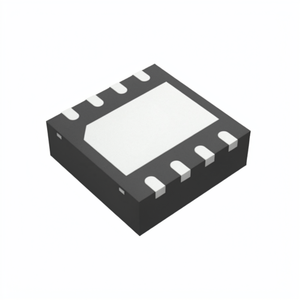 N25Q032A11EF640F TR 8 VDFN Exposed Pad Memory ซื้อชิ้นส่วนอิเล็กทรอนิกส์ออนไลน์ BOM IC มีสินค้าในสต็อก - Product Image 1