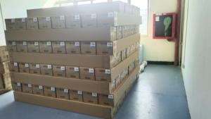 Offre Spéciale Top Qualité Chine Fabrication 20L Eau Chaude Froide En Option Portable En Plastique Courbé Noir <span class=keywords><strong>Douche</strong></span> <span class=keywords><strong>Solaire</strong></span> Extérieure - Product Image 5