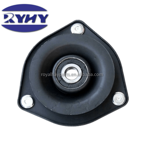 โช้คอัพหน้า รุ่น 54320-0E000 สำหรับรถยนต์นิสสัน บลูเบิร์ด U13 ปี 1992/11 ขายดี - Product Image 2