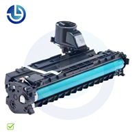 Unit Drum Pencitraan 158A W1580A Baru untuk Printer HP LaserJet Tank MFP 1020 1005 2506dw 2606dn 2606sdw 2606sdn 1020w 1005w