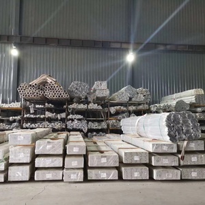 Angulo De Aluminio 6063 T5 / 6061 T6 En Forma De L. <span class=keywords><strong>Precio</strong></span> Por Tonelada. Angulos De Aluminio De 1. 2. 3. 4 Y 5 Pulgadas. De colores. - Product Image 5