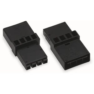 890-604 - Compatibile con Wago - Product Image 1